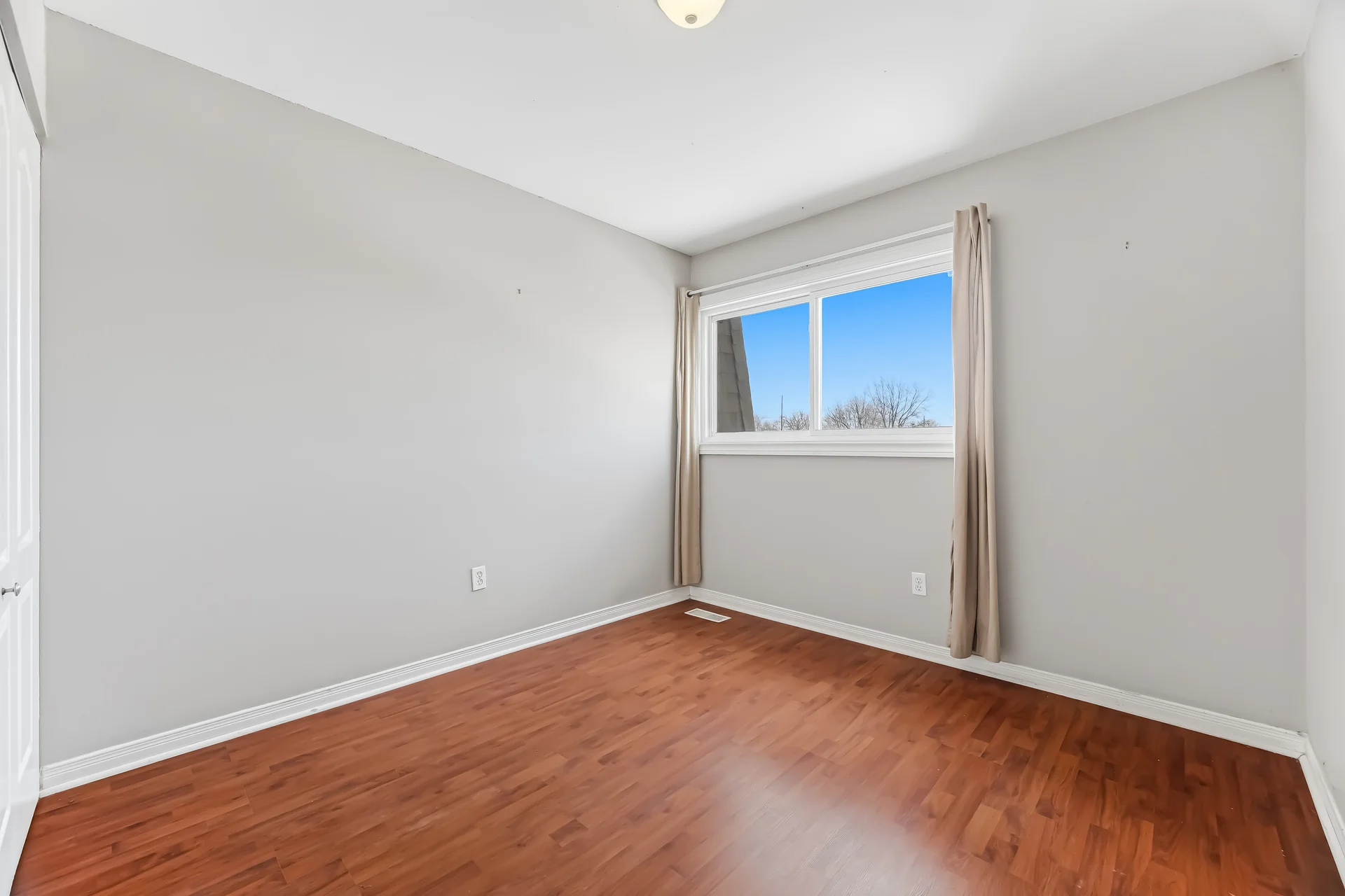 #74-7430 Copenhagen Road, Mississauga - photo 34