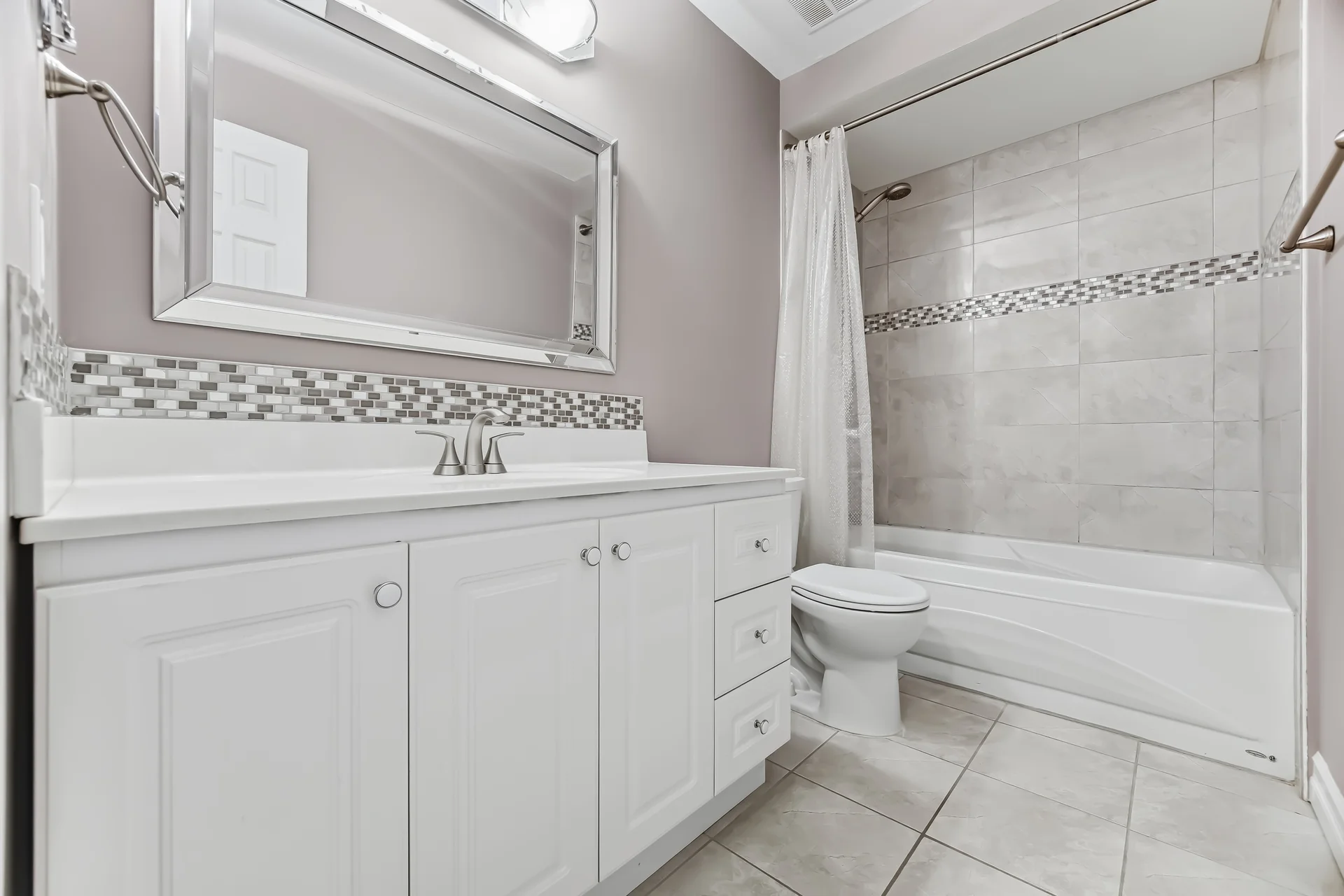 #74-7430 Copenhagen Road, Mississauga - photo 37
