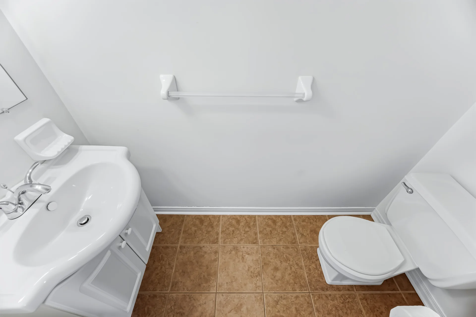 #74-7430 Copenhagen Road, Mississauga - photo 39