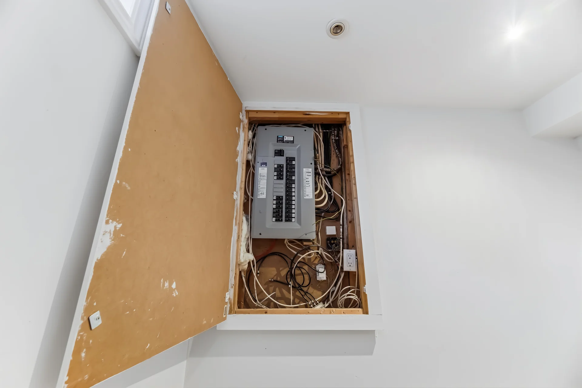 #74-7430 Copenhagen Road, Mississauga - photo 43