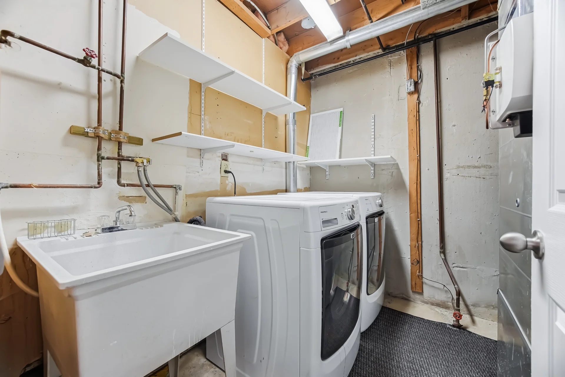 #74-7430 Copenhagen Road, Mississauga - photo 45