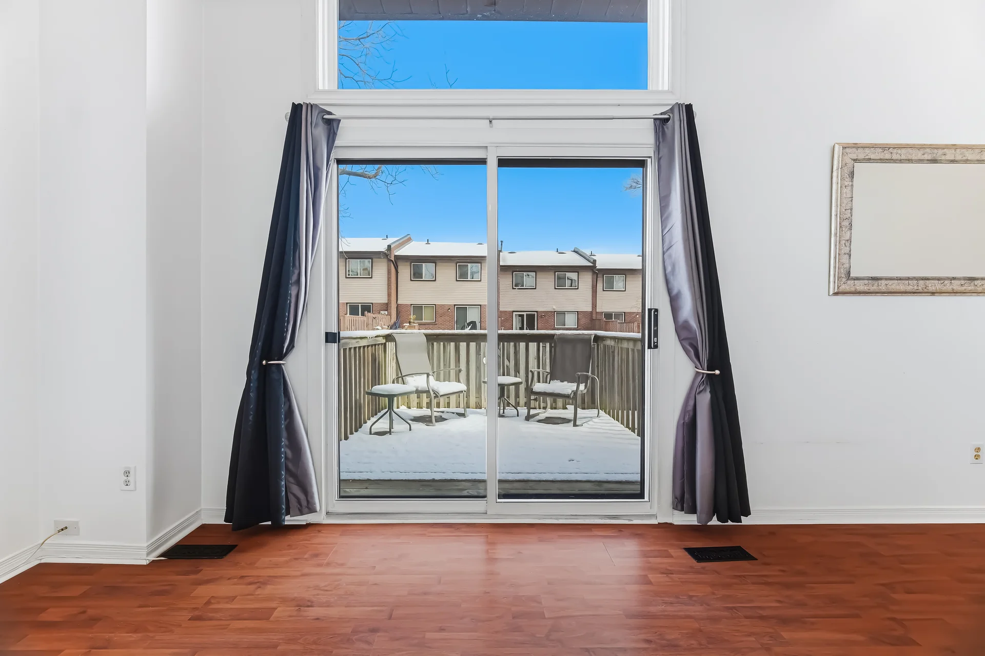 #74-7430 Copenhagen Road, Mississauga - photo 46