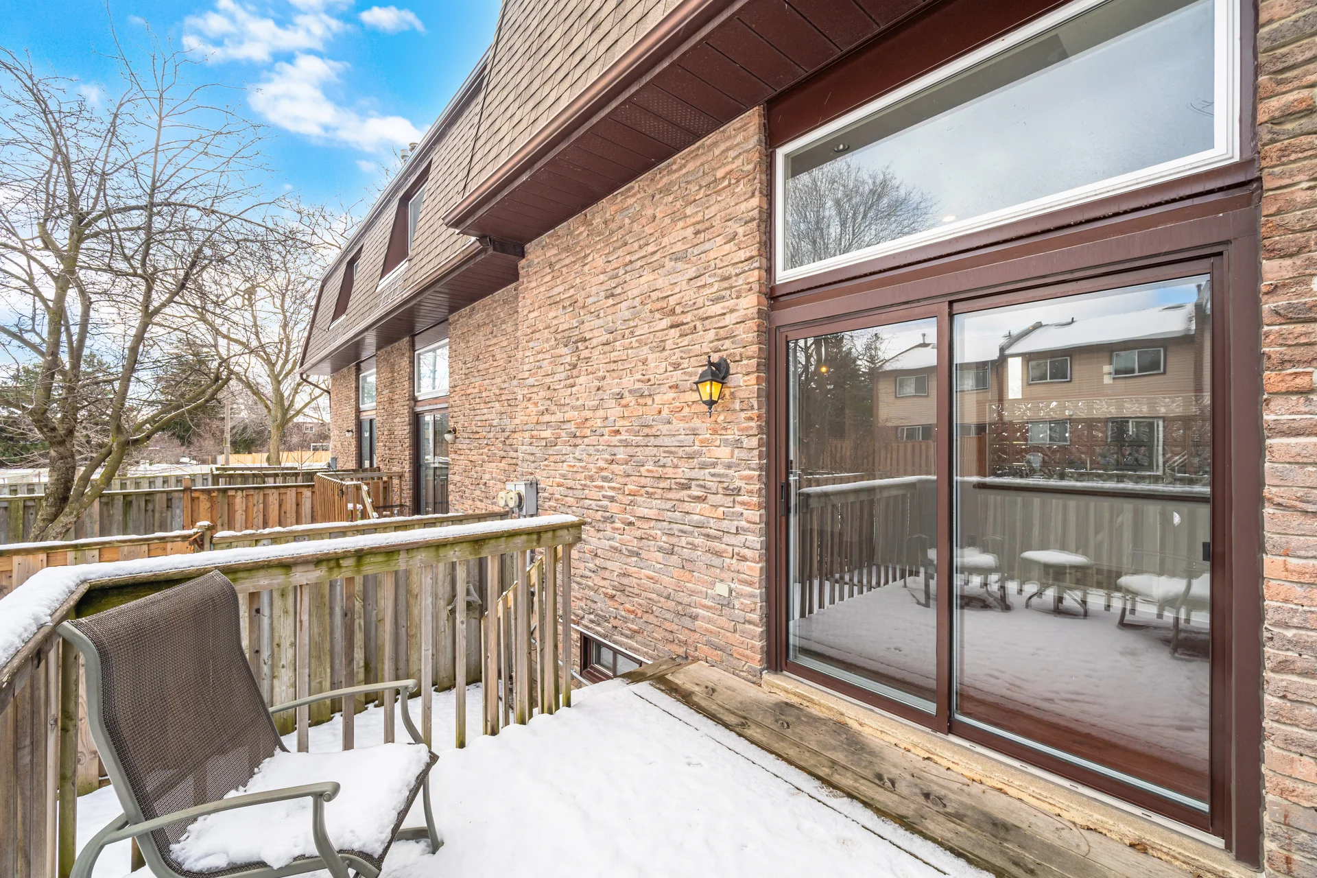 #74-7430 Copenhagen Road, Mississauga - photo 47