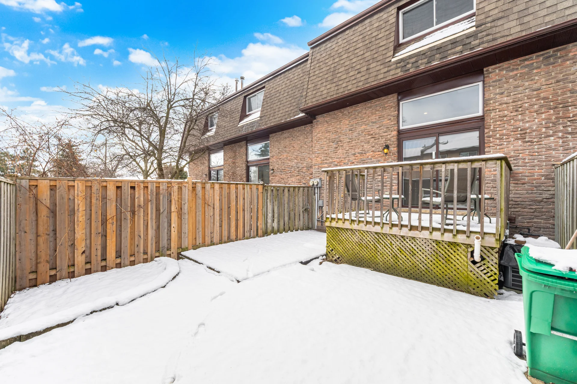 #74-7430 Copenhagen Road, Mississauga - photo 50