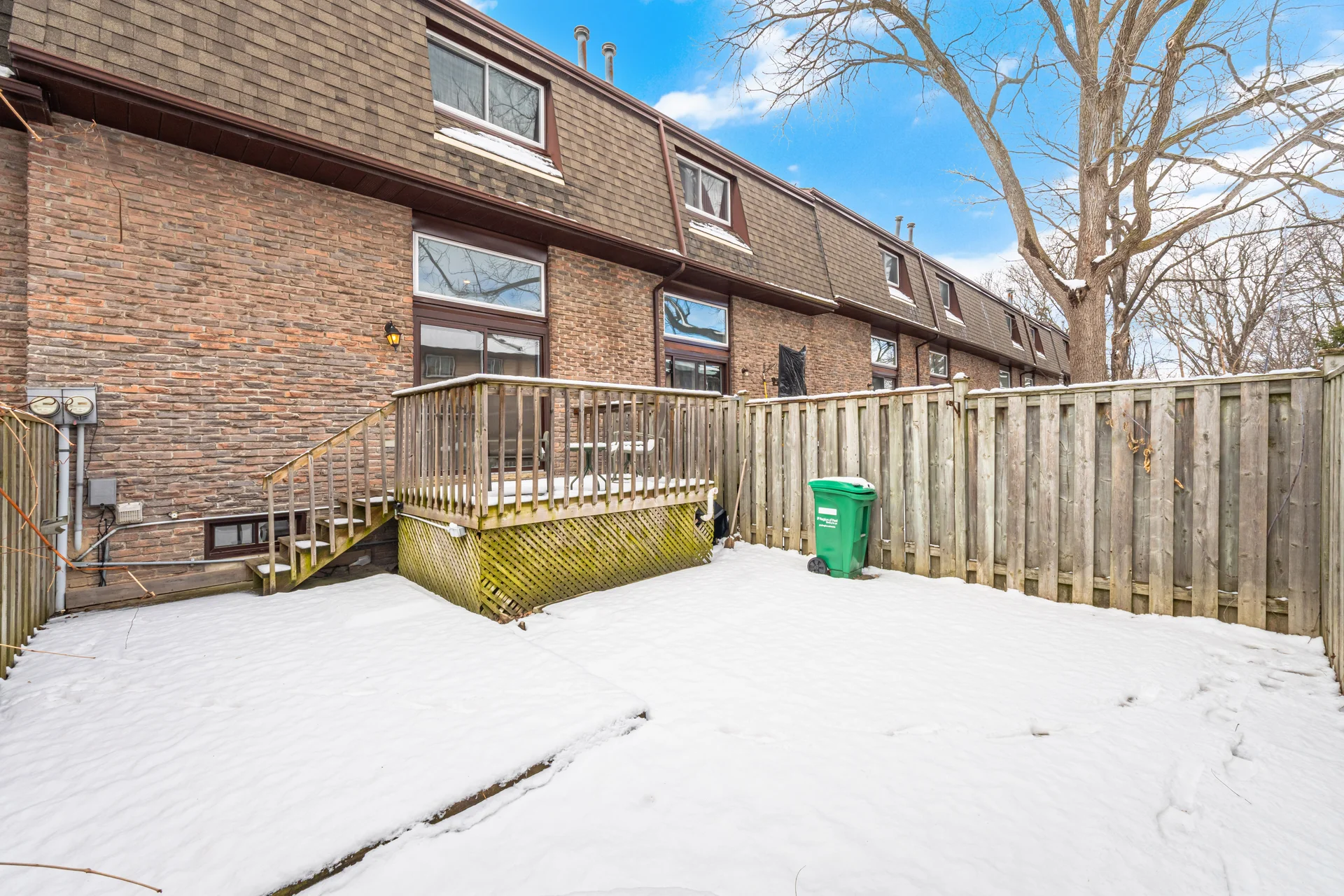 #74-7430 Copenhagen Road, Mississauga - photo 51