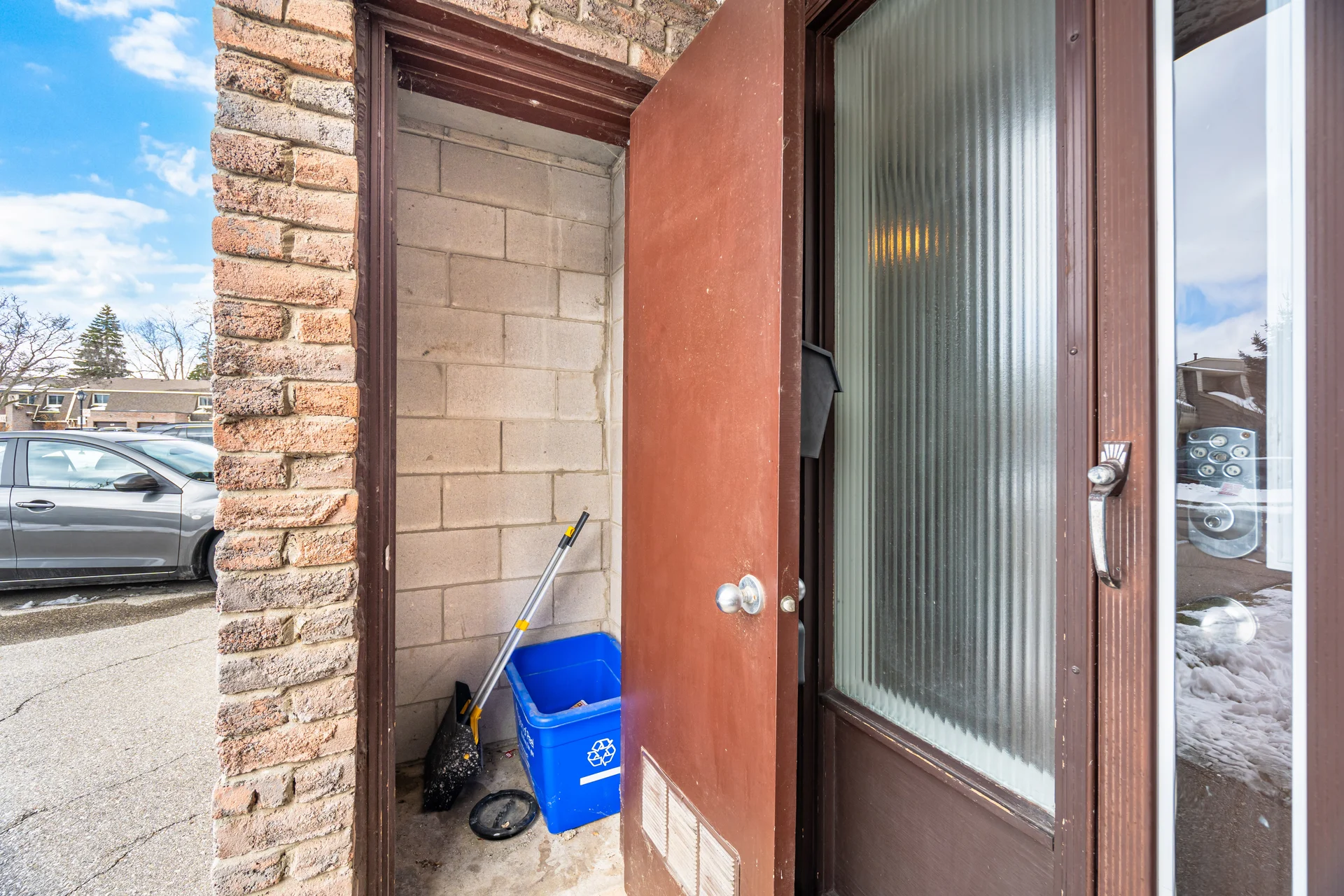 #74-7430 Copenhagen Road, Mississauga - photo 53