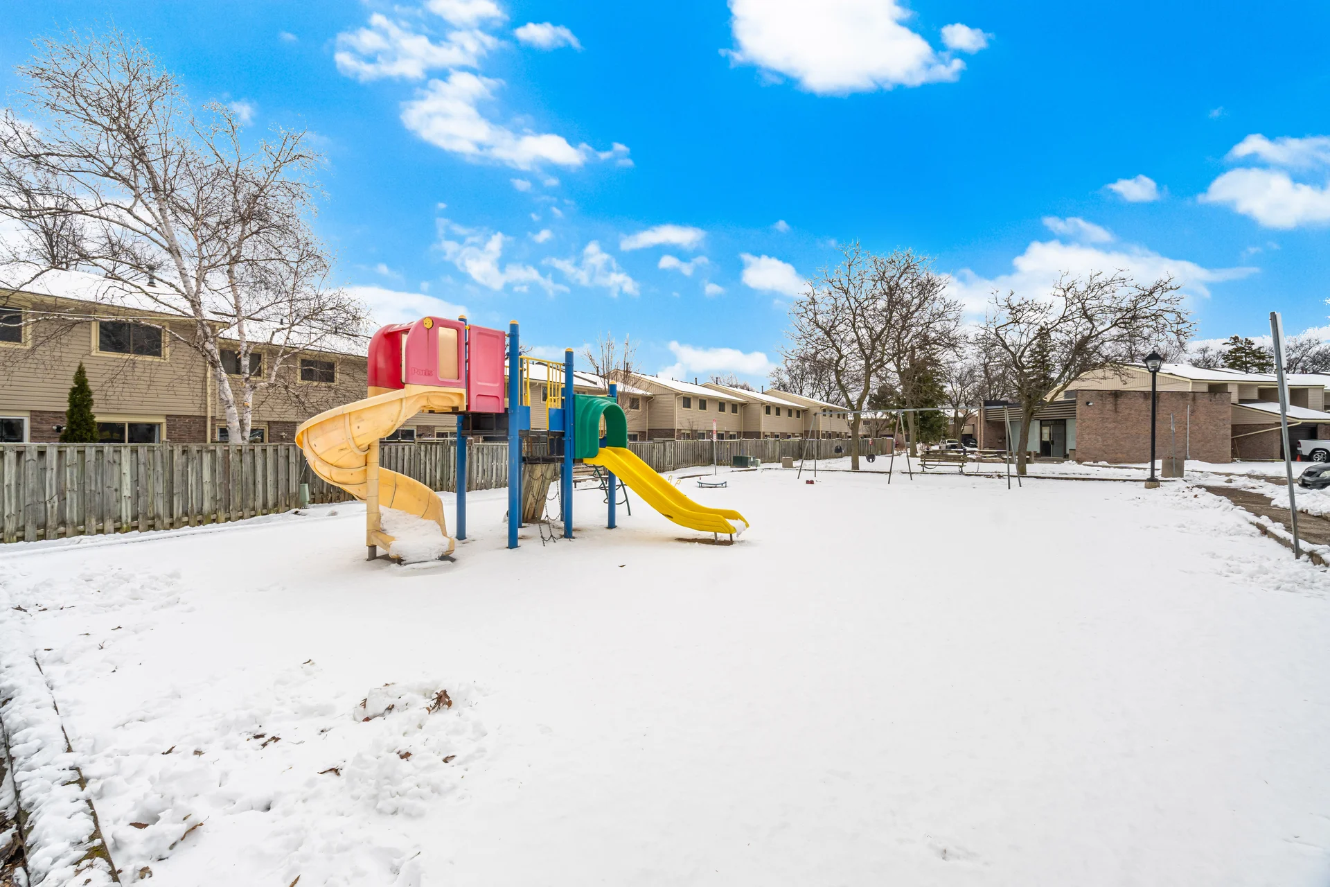 #74-7430 Copenhagen Road, Mississauga - photo 54