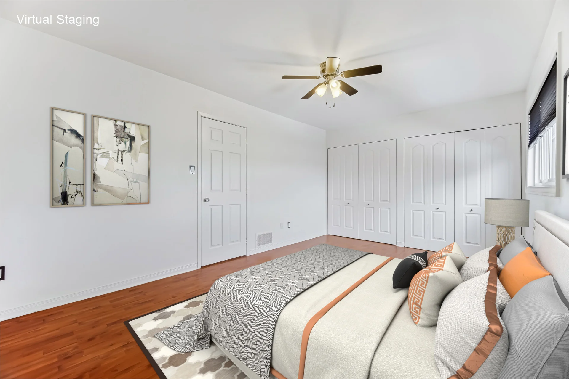 #74-7430 Copenhagen Road, Mississauga - photo 29