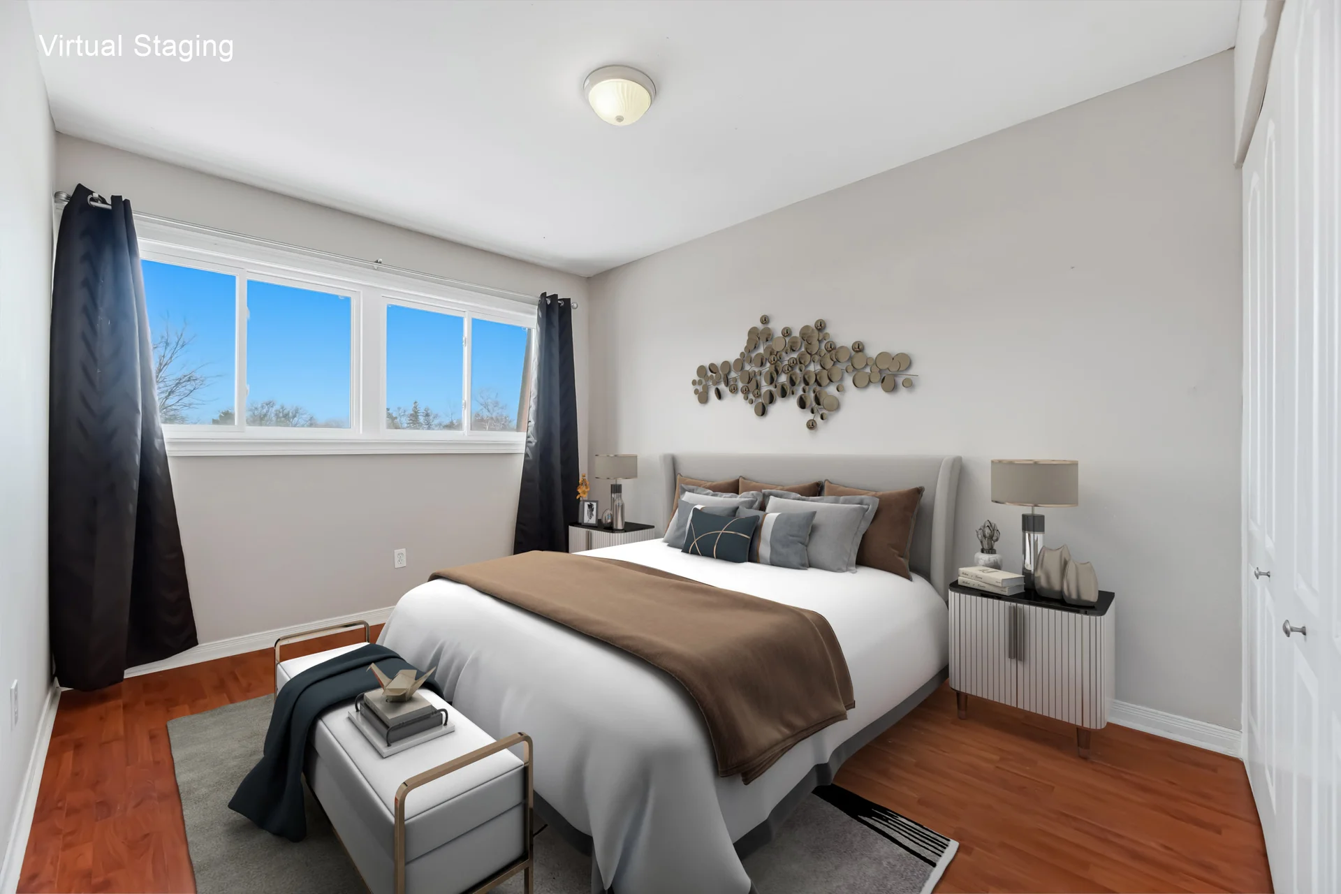 #74-7430 Copenhagen Road, Mississauga - photo 32