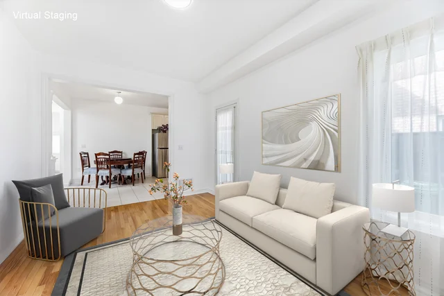 5 Attmar Drive, Brampton - photo 18