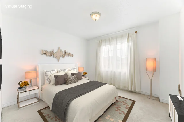 5 Attmar Drive, Brampton - photo 31
