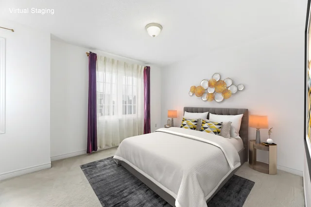 5 Attmar Drive, Brampton - photo 32