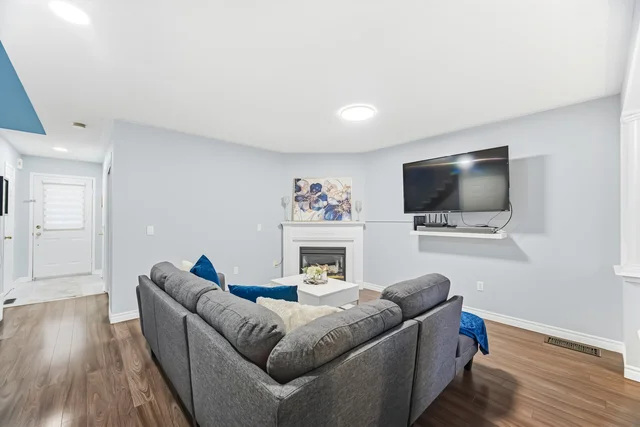#164-9800 McLaughlin Road North, Brampton - photo 7