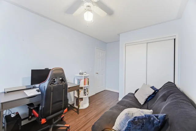 #164-9800 McLaughlin Road North, Brampton - photo 28