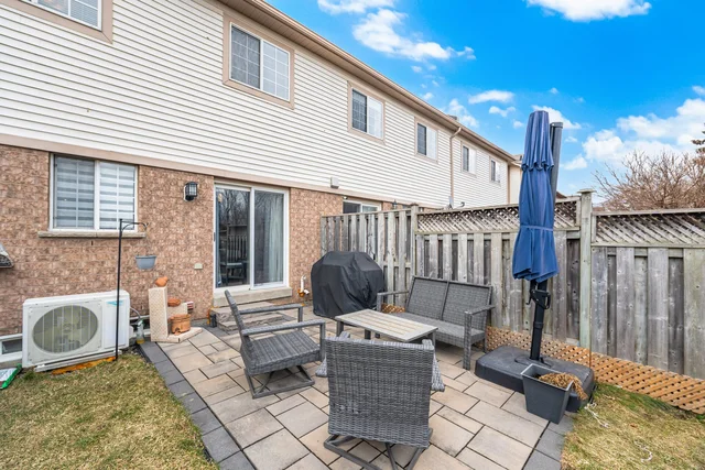 #164-9800 McLaughlin Road North, Brampton - photo 38