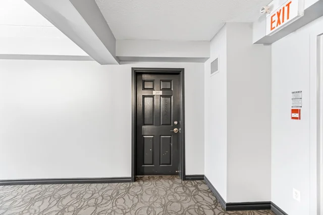 #207-1479 Maple Avenue, Milton - photo 3