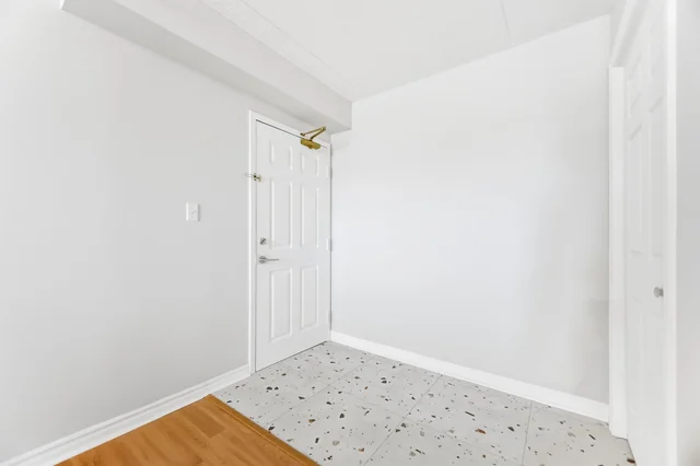 #207-1479 Maple Avenue, Milton - photo 4