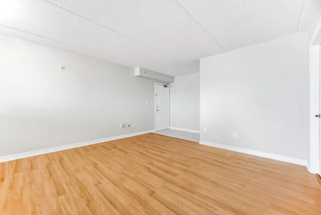 #207-1479 Maple Avenue, Milton - photo 6