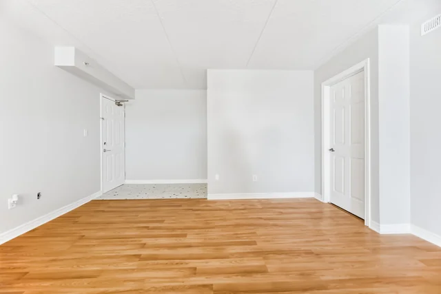 #207-1479 Maple Avenue, Milton - photo 7