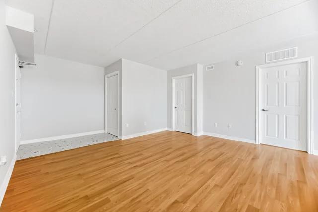 #207-1479 Maple Avenue, Milton - photo 10