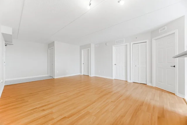 #207-1479 Maple Avenue, Milton - photo 11