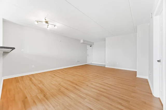 #207-1479 Maple Avenue, Milton - photo 12