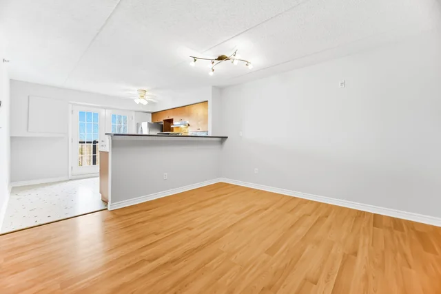 #207-1479 Maple Avenue, Milton - photo 13