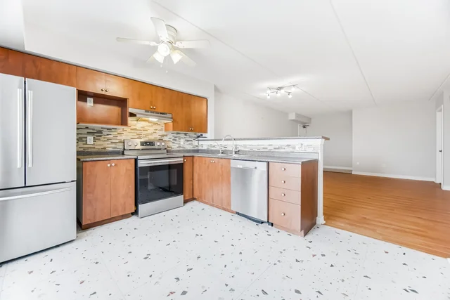 #207-1479 Maple Avenue, Milton - photo 14