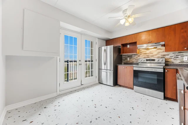 #207-1479 Maple Avenue, Milton - photo 15