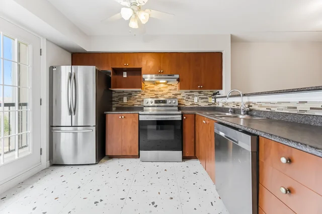 #207-1479 Maple Avenue, Milton - photo 16