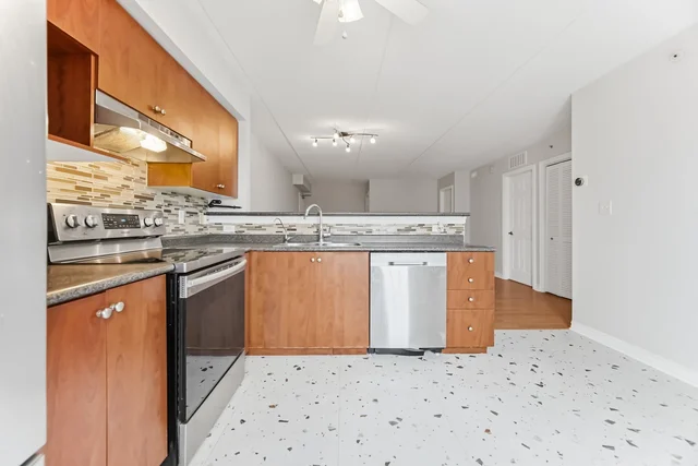 #207-1479 Maple Avenue, Milton - photo 17