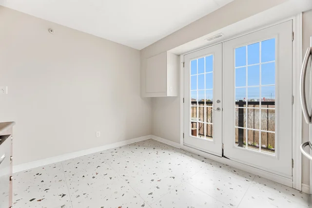 #207-1479 Maple Avenue, Milton - photo 18