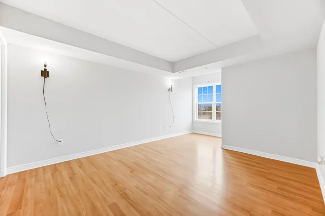 #207-1479 Maple Avenue, Milton - photo 19