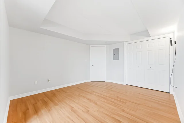 #207-1479 Maple Avenue, Milton - photo 20