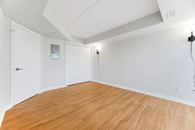 #207-1479 Maple Avenue, Milton - photo 21