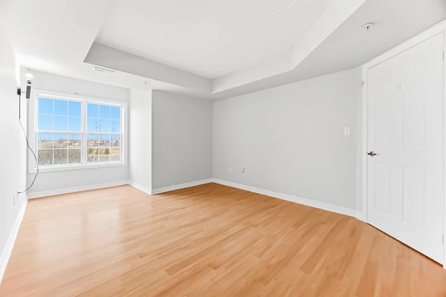 #207-1479 Maple Avenue, Milton - photo 22