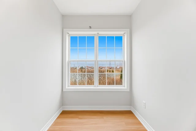 #207-1479 Maple Avenue, Milton - photo 23