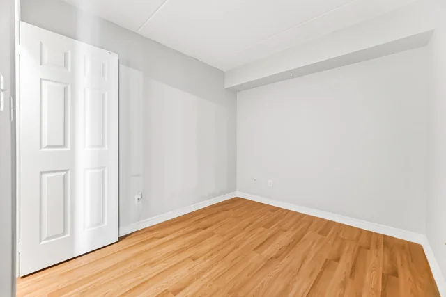 #207-1479 Maple Avenue, Milton - photo 24