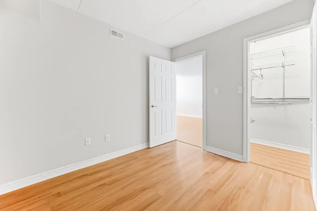 #207-1479 Maple Avenue, Milton - photo 25