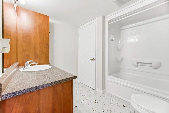 #207-1479 Maple Avenue, Milton - photo 26