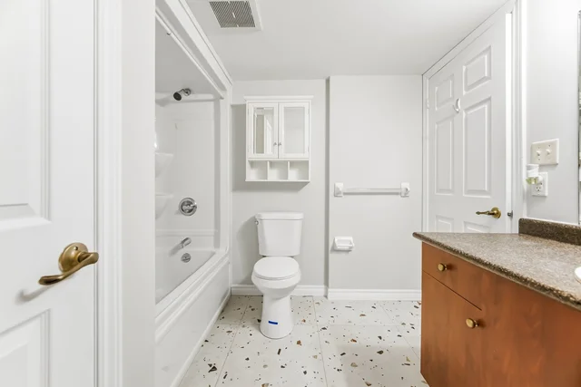 #207-1479 Maple Avenue, Milton - photo 27
