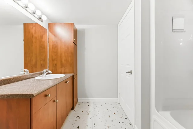 #207-1479 Maple Avenue, Milton - photo 28