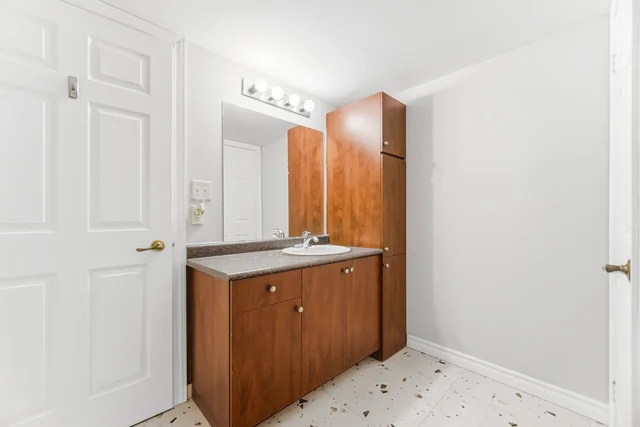 #207-1479 Maple Avenue, Milton - photo 30