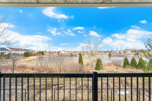 #207-1479 Maple Avenue, Milton - photo 31