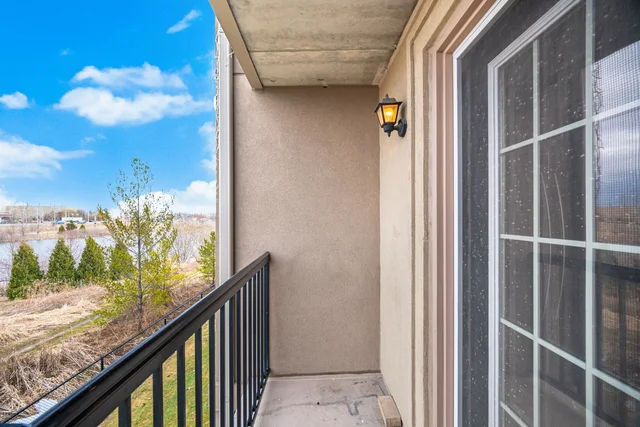 #207-1479 Maple Avenue, Milton - photo 32
