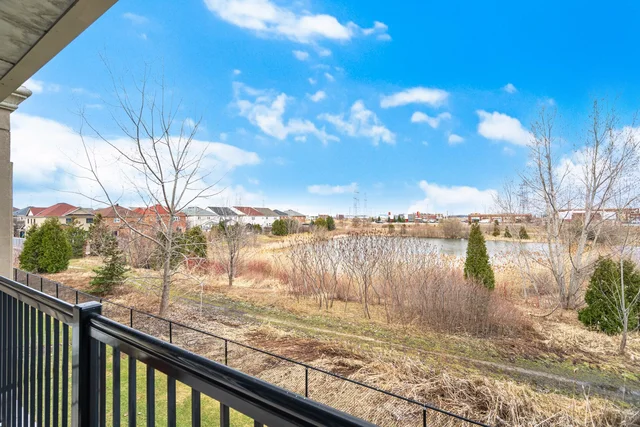 #207-1479 Maple Avenue, Milton - photo 33