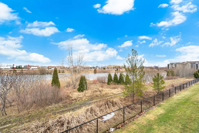 #207-1479 Maple Avenue, Milton - photo 34