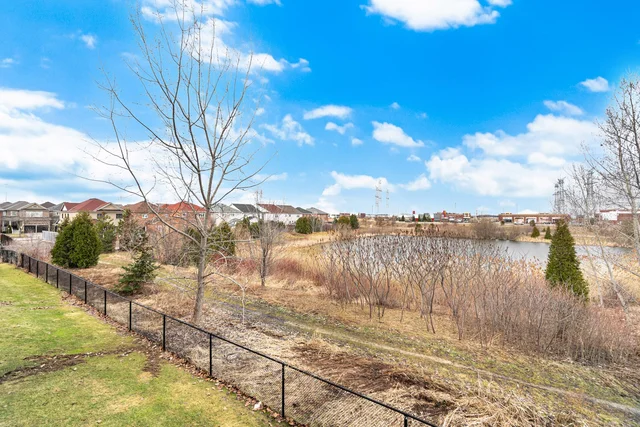 #207-1479 Maple Avenue, Milton - photo 35