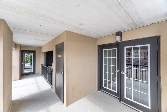 #207-1479 Maple Avenue, Milton - photo 36