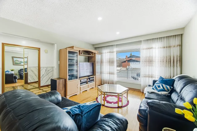 4 Manorcrest Street, Brampton - photo 11